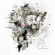 C Jones Meets Ale X - Kalimba Is My Telephone In Dub C Jones Meets Ale X - Kalimba Is My Telephone In Dub