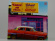 Various Artists - Tumi All Stars: Cabaret Alibar Various Artists - Tumi All Stars: Cabaret Alibar