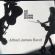 James Alfred & Band - Up Up Down Down James Alfred & Band - Up Up Down Down