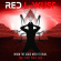 Red Lokust - Whom The Gods Wish To Ruin, They Fi Red Lokust - Whom The Gods Wish To Ruin, They Fi