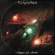 Kingnomad - Sagan Om Rymden Kingnomad - Sagan Om Rymden