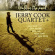 Cook Jerry (Quartet+) - Walk In The Park Cook Jerry (Quartet+) - Walk In The Park