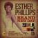 Phillips Esther - Brand New Day (Lenox / Atlantic & R Phillips Esther - Brand New Day (Lenox / Atlantic & R