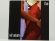 Various Artists - Cafe Cantante 12Am Various Artists - Cafe Cantante 12Am