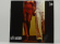 Various Artists - Cafe Cantante 2Am Various Artists - Cafe Cantante 2Am