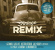 Various Artists - Vintage Remix Various Artists - Vintage Remix