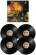 Prince - Sign O' The Times (Ltd.Vinyl B Prince - Sign O' The Times (Ltd.Vinyl B