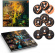 Prince - Sign O' The Times (Ltd. 8Cd/Dv Prince - Sign O' The Times (Ltd. 8Cd/Dv