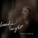 Wholy Martin - Beautiful Night (Inkl.Cd) Wholy Martin - Beautiful Night (Inkl.Cd)