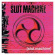 Slut Machine - Slut Machine Slut Machine - Slut Machine