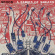 Spoon - A Series Of Sneaks (Reissue) Spoon - A Series Of Sneaks (Reissue)