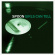 Spoon - Girls Can Tell (Reissue) Spoon - Girls Can Tell (Reissue)