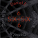 Prothese B Daniel (Front 242) - Six + Six Prothese B Daniel (Front 242) - Six + Six