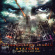 Armageddon Dildos - Dystopia (2 Cd Ltd Edition) Armageddon Dildos - Dystopia (2 Cd Ltd Edition)