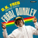Errol Dunkley - Hurt So Good - Storybook Revisited Errol Dunkley - Hurt So Good - Storybook Revisited