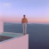 Washed Out - Purple Noon Washed Out - Purple Noon