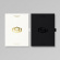 SF9 - First Collection SF9 - First Collection