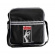 Stax - Tasche - Logo (Striped Messenger) Stax - Tasche - Logo (Striped Messenger)