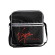 Bag - Virgin Logo (Zip Top Record Bag) Bag - Virgin Logo (Zip Top Record Bag)