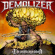 Demolizer - Thrashmageddon Demolizer - Thrashmageddon