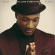 Aloe Blacc - All Love Everything Aloe Blacc - All Love Everything