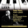 Lees - Piano Music 1947-2005 Lees - Piano Music 1947-2005