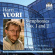 Vuori - Symphonies Nos 1&2 Vuori - Symphonies Nos 1&2