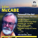 John McCabe - Farewell Recital John McCabe - Farewell Recital