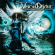 Vision Divine - 9 Degrees West Of The Moon (Digipac Vision Divine - 9 Degrees West Of The Moon (Digipac
