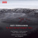 Tarkiainen Outi - The Earth, Spring's Daughter Saivo Tarkiainen Outi - The Earth, Spring's Daughter Saivo