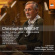 Christopher Wright - Sacred Choral Music Christopher Wright - Sacred Choral Music