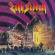 Zakk Sabbath - Vertigo (Digipack) Zakk Sabbath - Vertigo (Digipack)