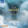 Gioacchino Rossini - Moïse (3 Cd) Gioacchino Rossini - Moïse (3 Cd)