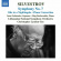 Silvestrov Valentin - Symphony No. 7 Ode To A Nightingal Silvestrov Valentin - Symphony No. 7 Ode To A Nightingal