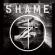 Uniform - Shame (Ltd Smoke Color Vinyl) Uniform - Shame (Ltd Smoke Color Vinyl)