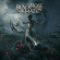 Black Rose Maze - Black Rose Maze Black Rose Maze - Black Rose Maze