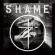 Uniform - Shame Uniform - Shame