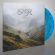 Saor - Aura (2 Lp Coloured Vinyl) Saor - Aura (2 Lp Coloured Vinyl)