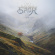 Saor - Aura (Digipack) Saor - Aura (Digipack)