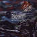 Bedsore - Hypnagogic Hallucinations (Vinyl) Bedsore - Hypnagogic Hallucinations (Vinyl)