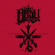 Absu - Mythological Occult Metal (2 Cd) Absu - Mythological Occult Metal (2 Cd)