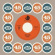 Rubba / Roger Webb Sound - Way Star Rubba / Roger Webb Sound - Way Star