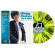 Micky Dolenz - Live In Japan (Splatter Vinyl) Micky Dolenz - Live In Japan (Splatter Vinyl)