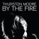 Thurston Moore - By The Fire (Orange Vinyl) Thurston Moore - By The Fire (Orange Vinyl)