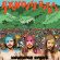 Mountain Tamer - Psychosis Ritaul (Vinyl Lp) Mountain Tamer - Psychosis Ritaul (Vinyl Lp)