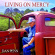 Dan Penn - Living On Mercy Dan Penn - Living On Mercy