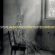 Steve Jansen - The Extinct Suite / Corridor Steve Jansen - The Extinct Suite / Corridor