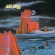 Warlung - Immortal Portal Warlung - Immortal Portal