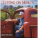 Dan Penn - Living On Mercy Dan Penn - Living On Mercy