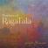Bhamra Kuljit - Essence Of Raga Tala Bhamra Kuljit - Essence Of Raga Tala